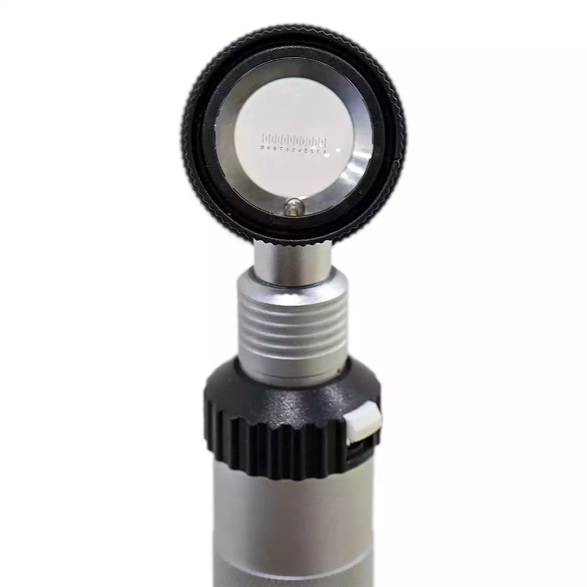  Eurolight D30 Dermatoscoop