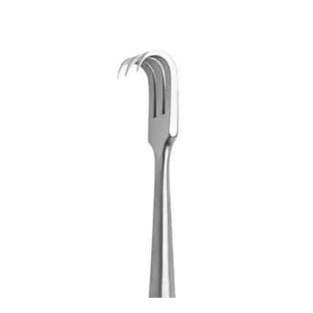  Senn-Miller retractor combinatie
