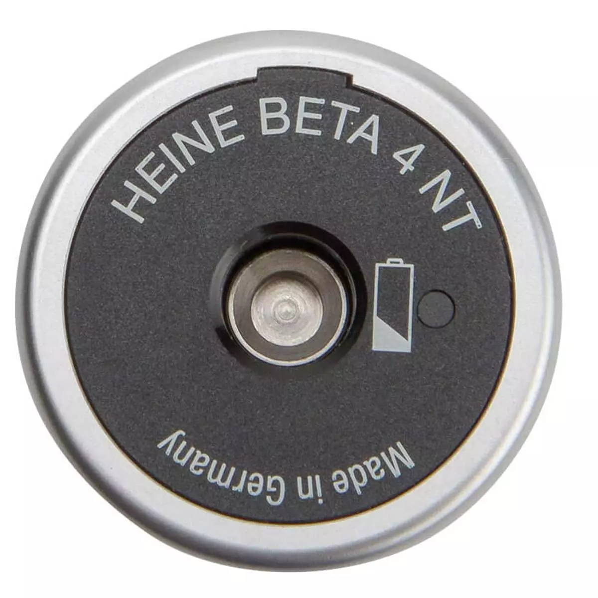  HEINE BETA4 Vloerunit