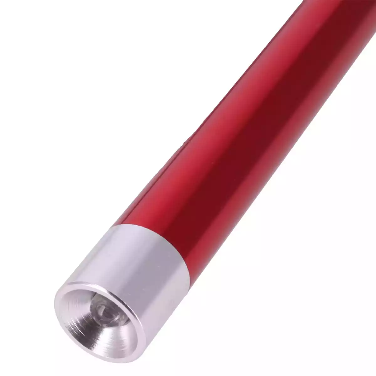  met.lux Pen