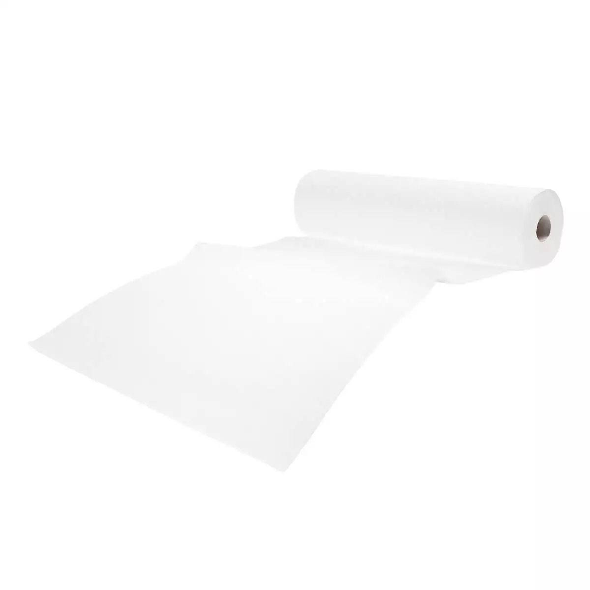  Rollicel Ärztekrep 50 m