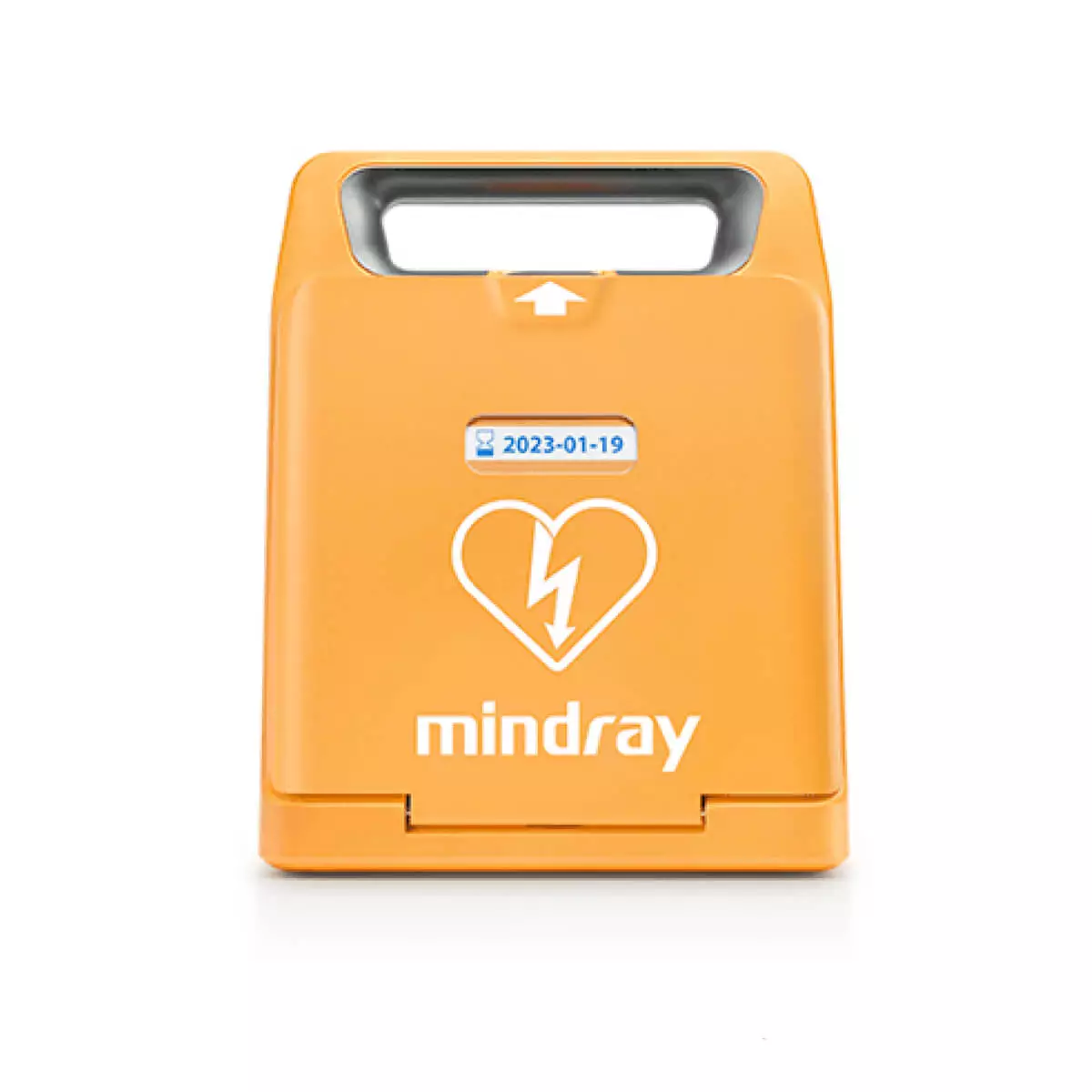  Beneheart C1A defibrillator (volledig automatisch)