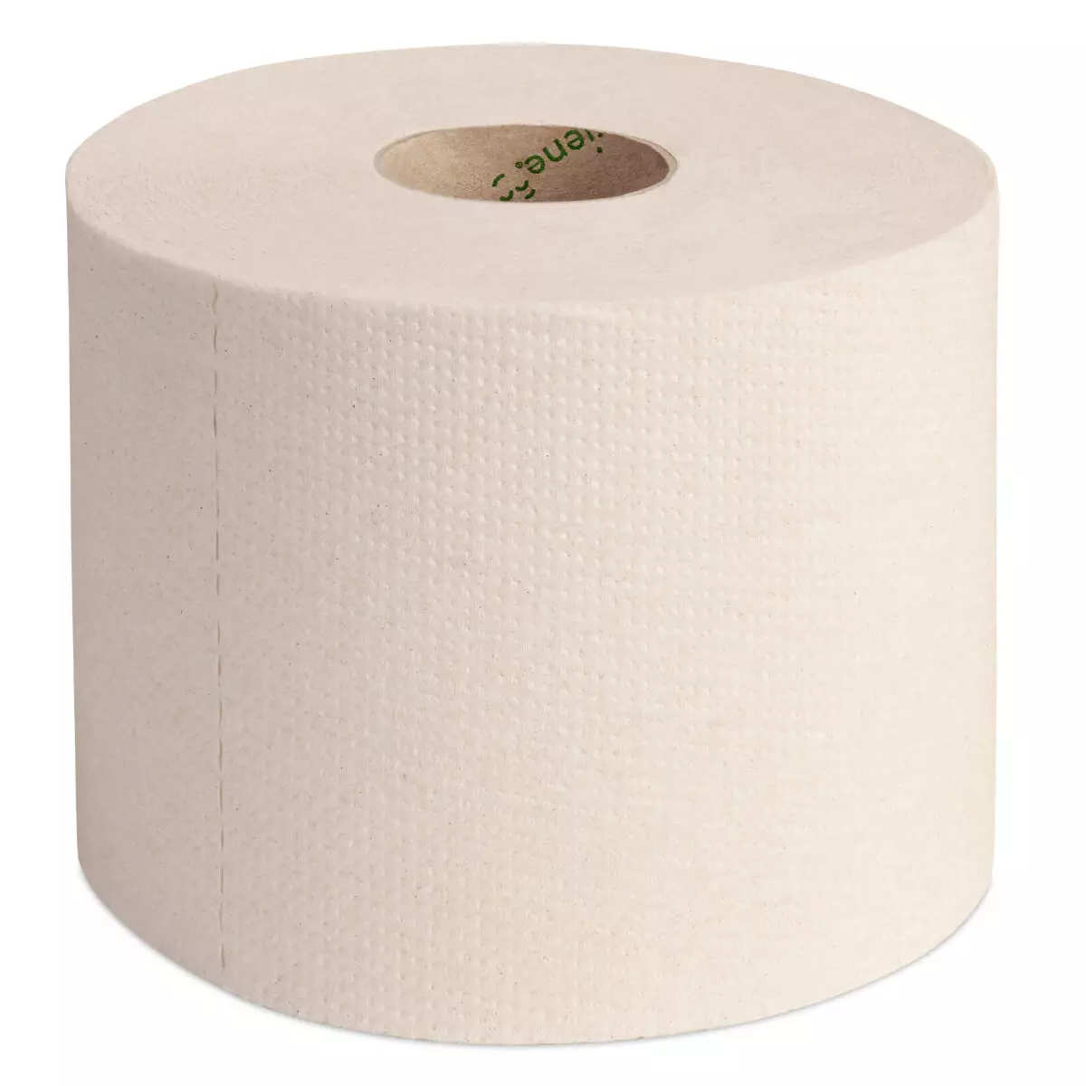 Duurzaam toiletpapier