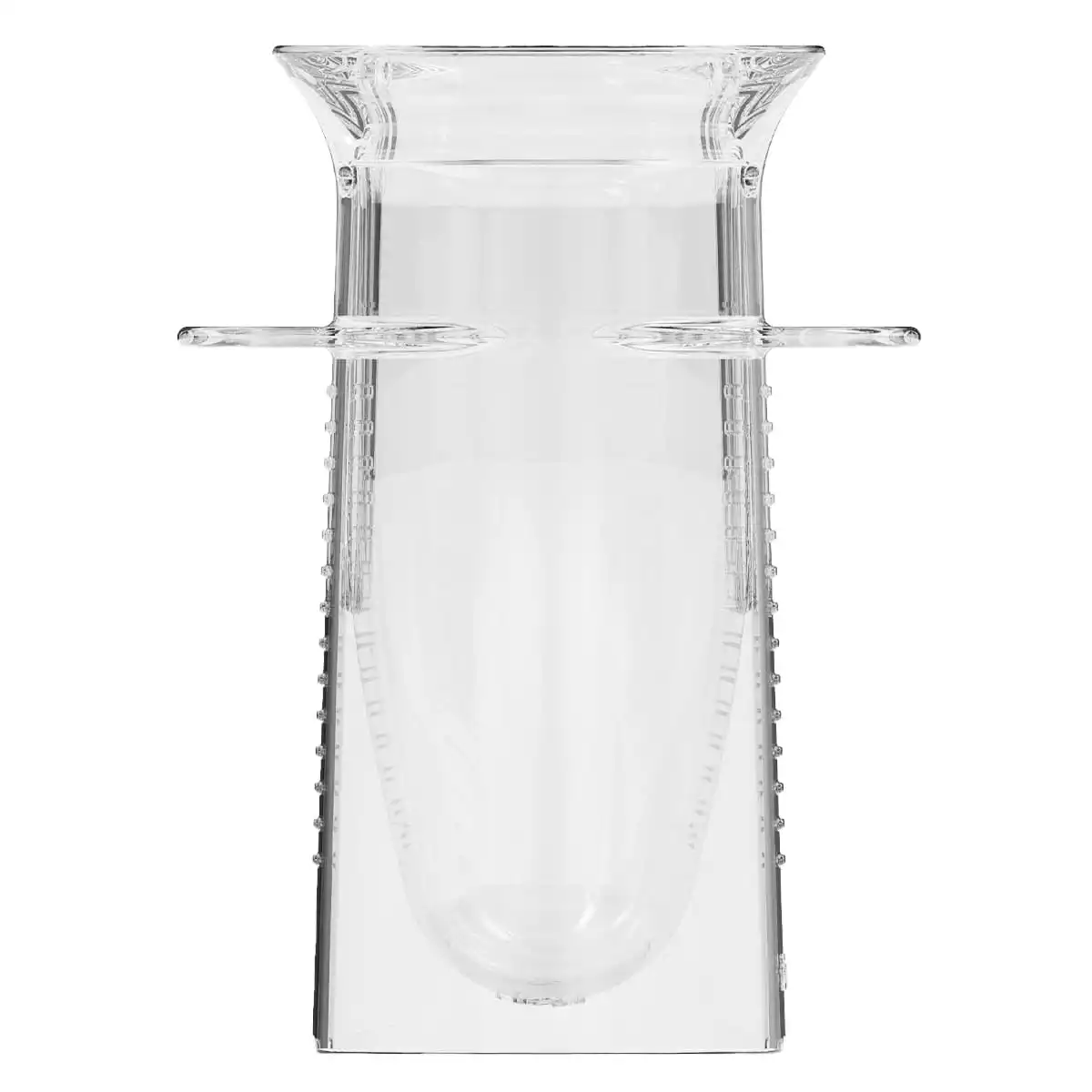 UpCup drinkbeker UpCup drinkbeker
