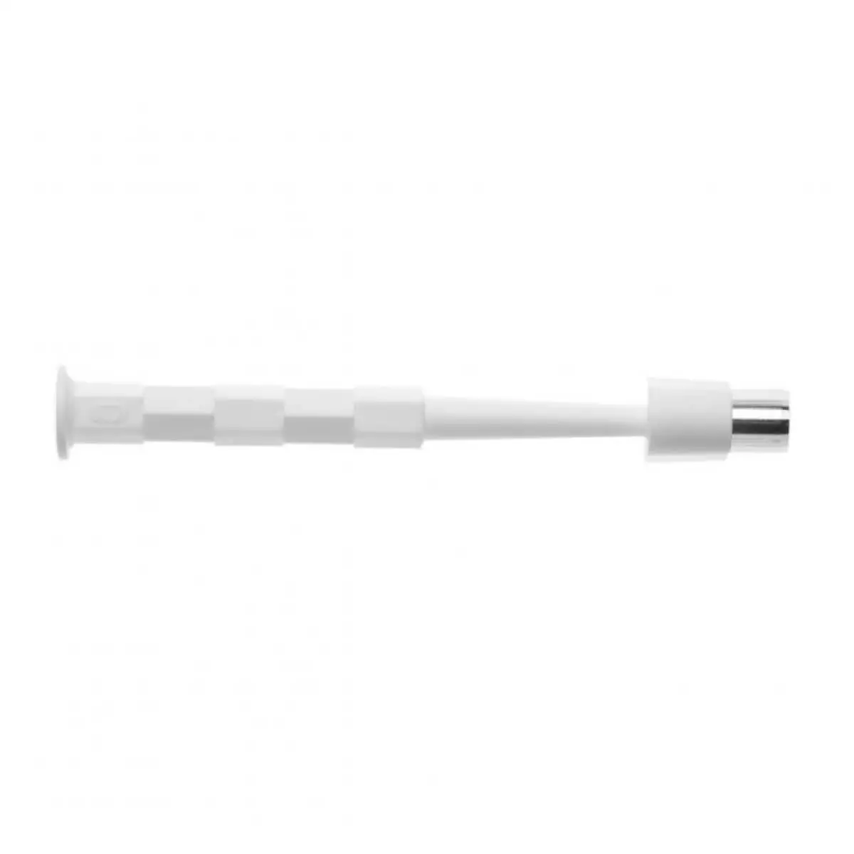  Stiefel Biopsy Punch huidpons