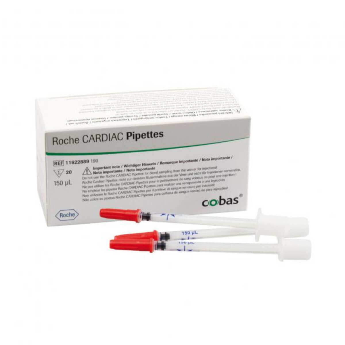 Roche Trop-T hartpipetten online kopen
