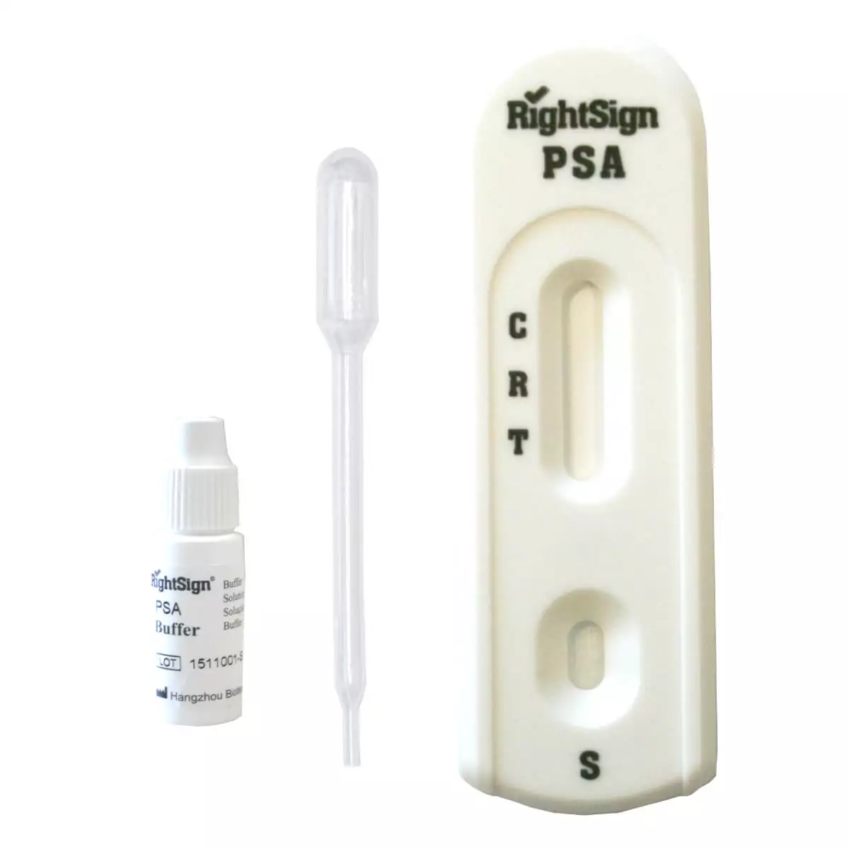  PSA-test