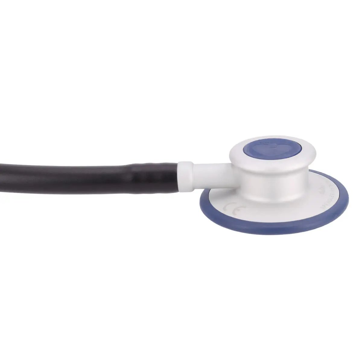 Pulse II stethoscoop Pulse II stethoscoop
