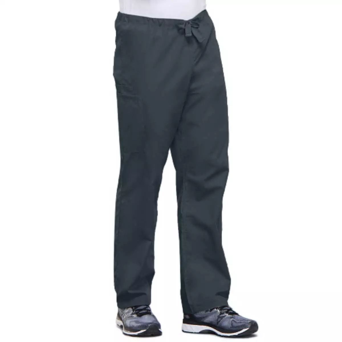  Workwear Originals pull-on broek uniseks met trekkoord 