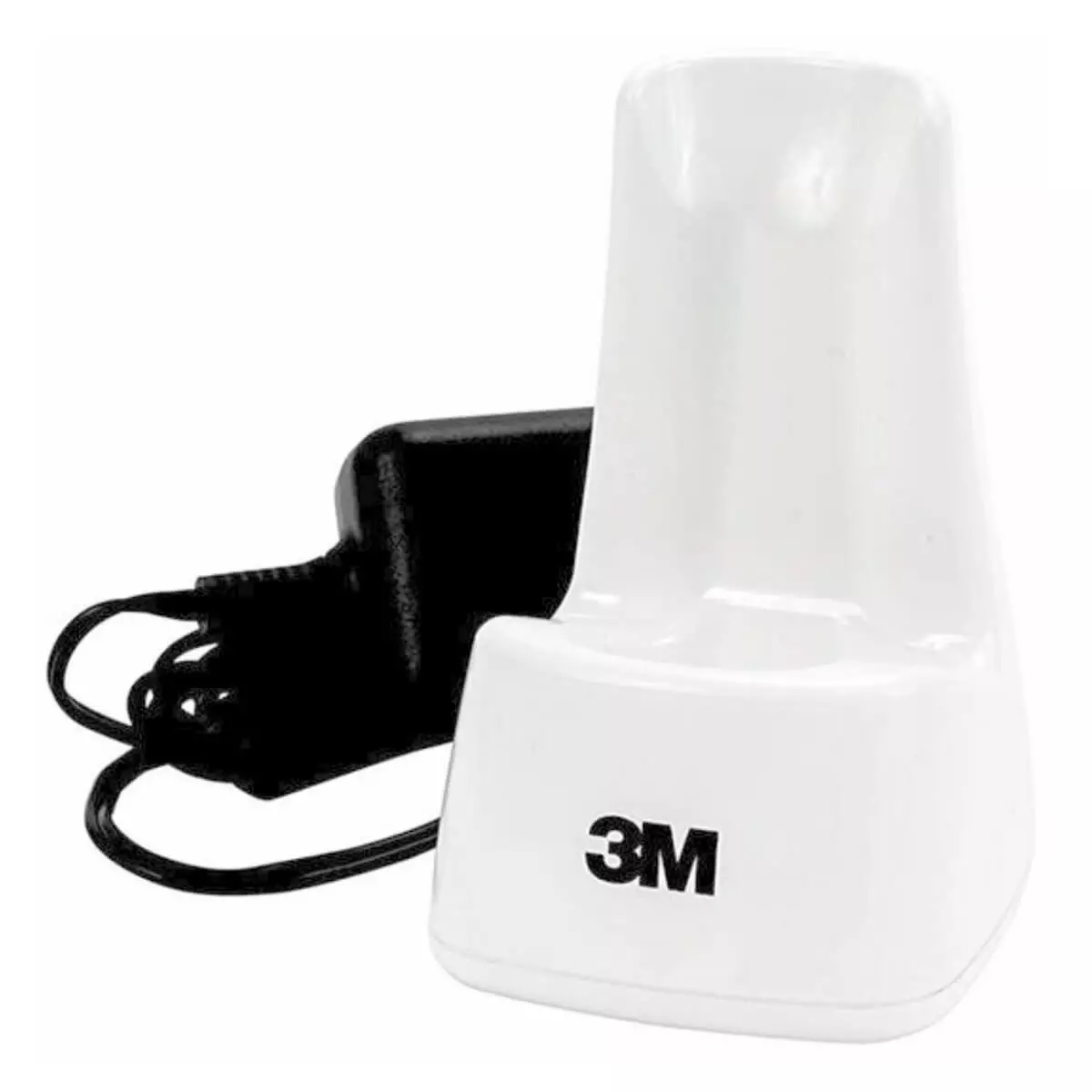  Oplaadstation voor 3M Clipper 9661L