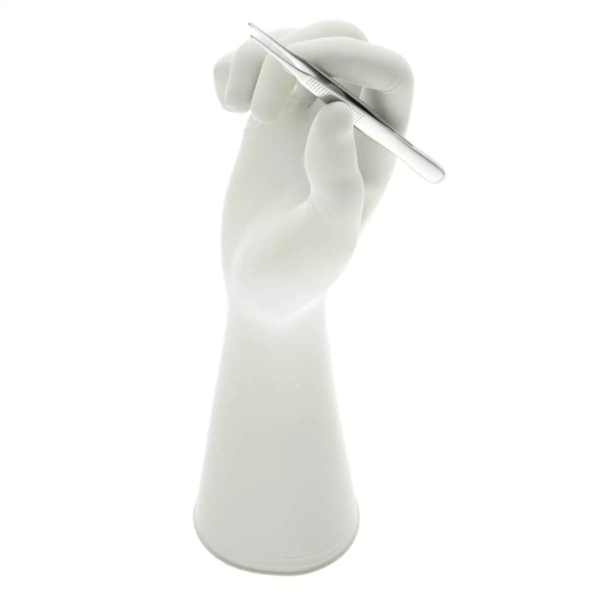  GAMMEX® Non-Latex PI chirurgische handschoen