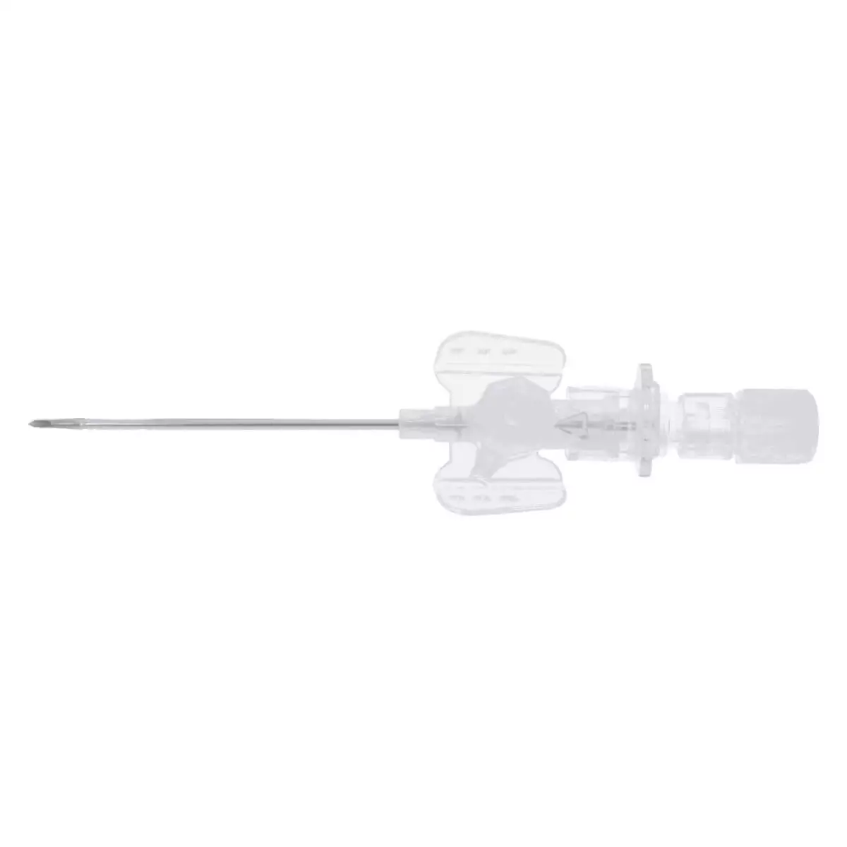 Vasofix Braunüle Vasofix Braunüle