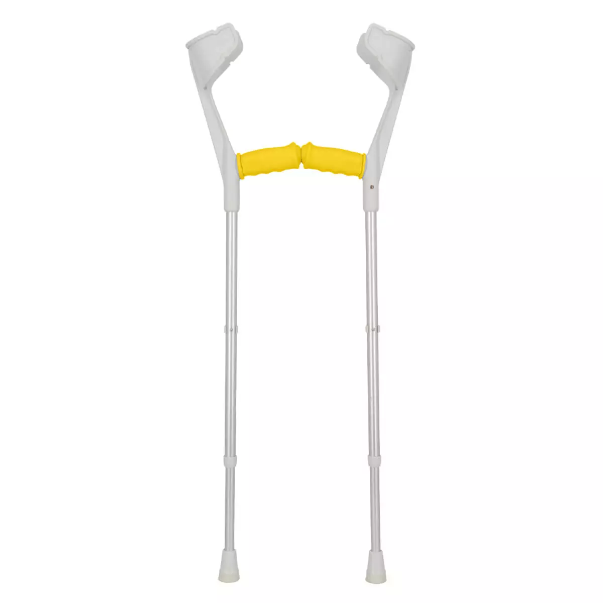 MySleeve kruk handvat hoes MySleeve kruk handvat hoes