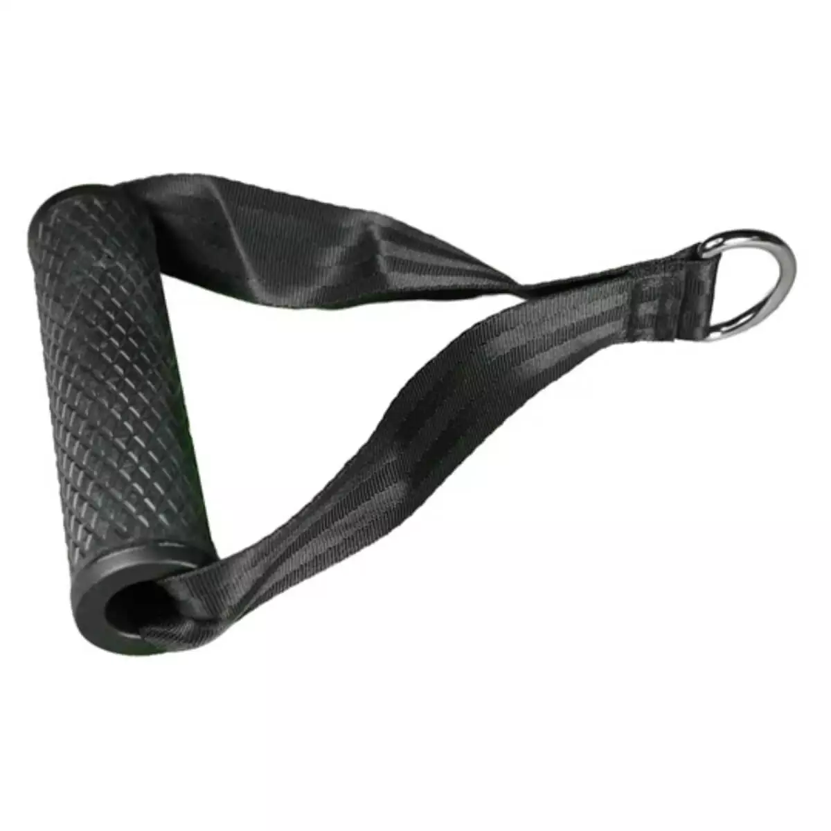  EasyForce accessoireset voor de digitale dynamometer