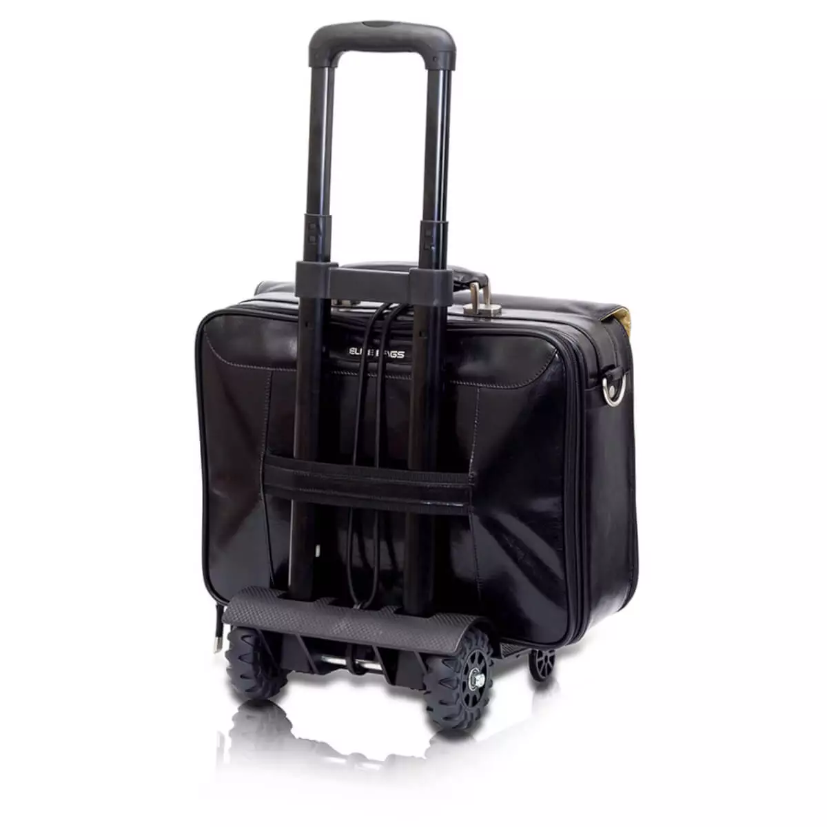  Doctor's deluxe Arzttasche