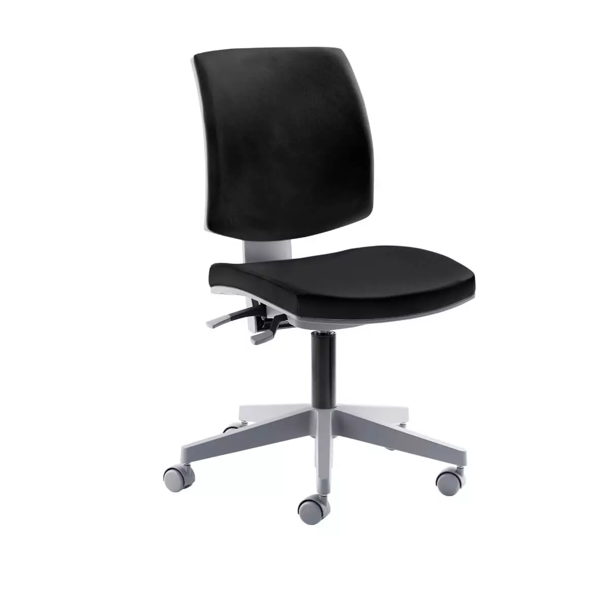 myFlexo draaistoel myFlexo draaistoel