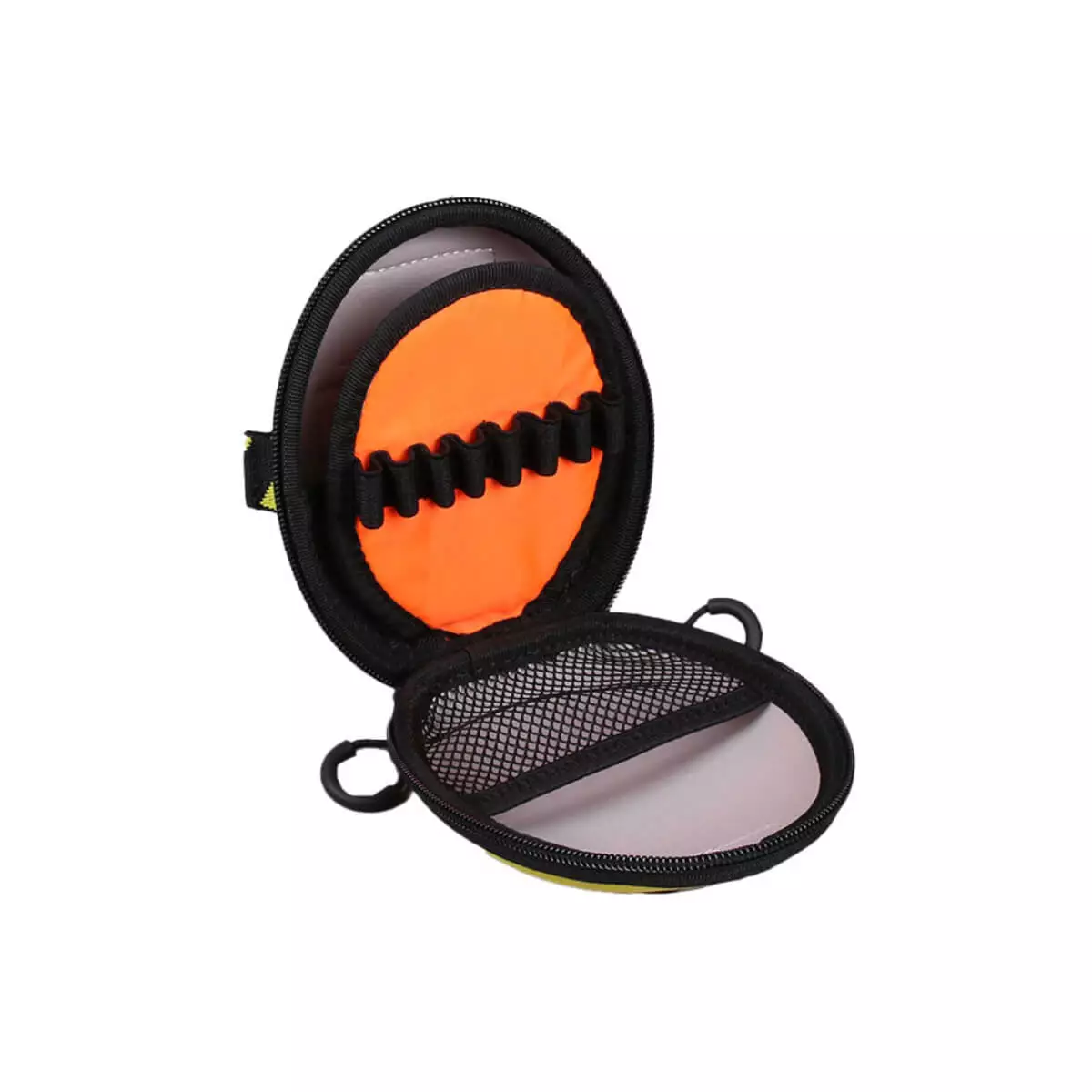  EGGS Mini-ampullenhouder