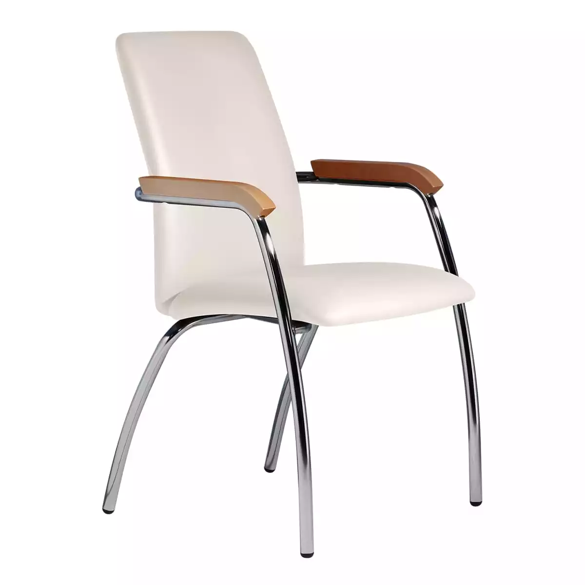 Oktavia Classic wachtkamerstoel Oktavia Classic wachtkamerstoel