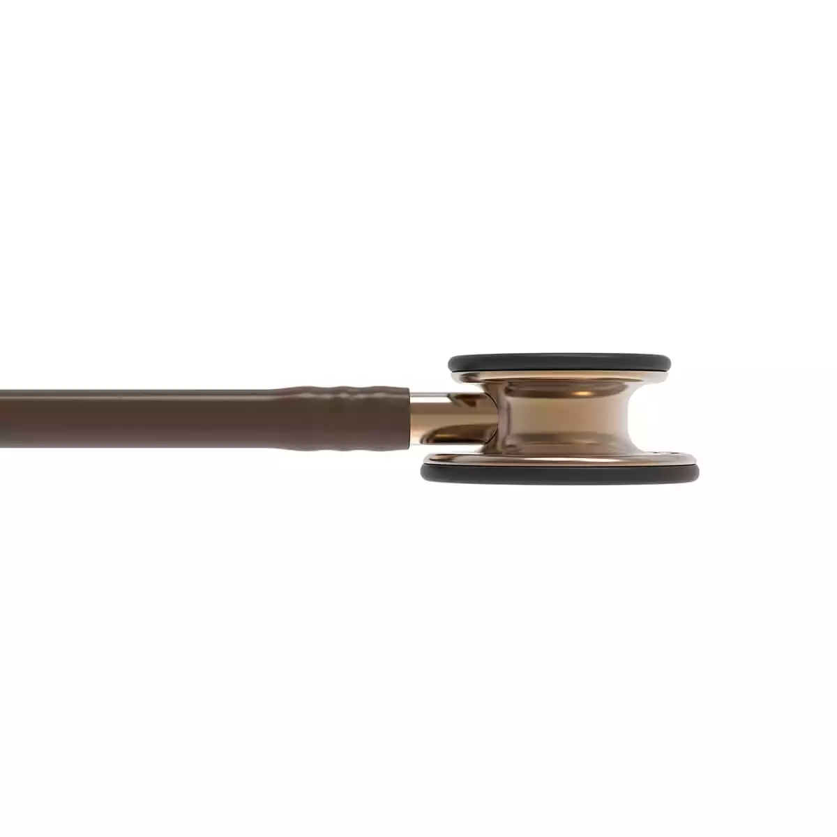  Classic III stethoscoop – Copper Edition