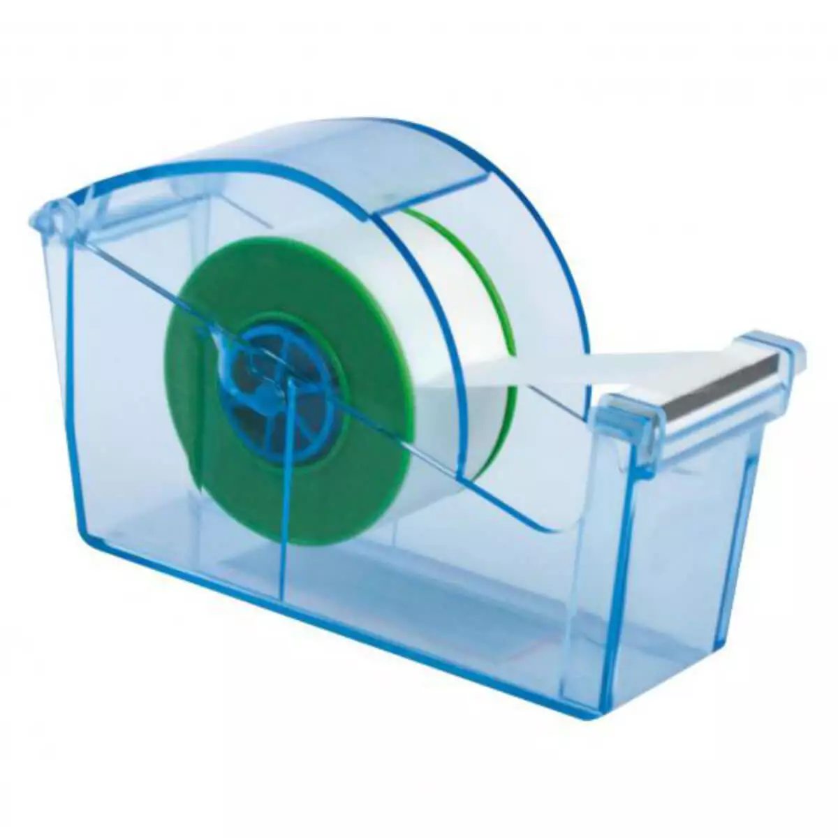 Bestrating dispenser Bestrating dispenser