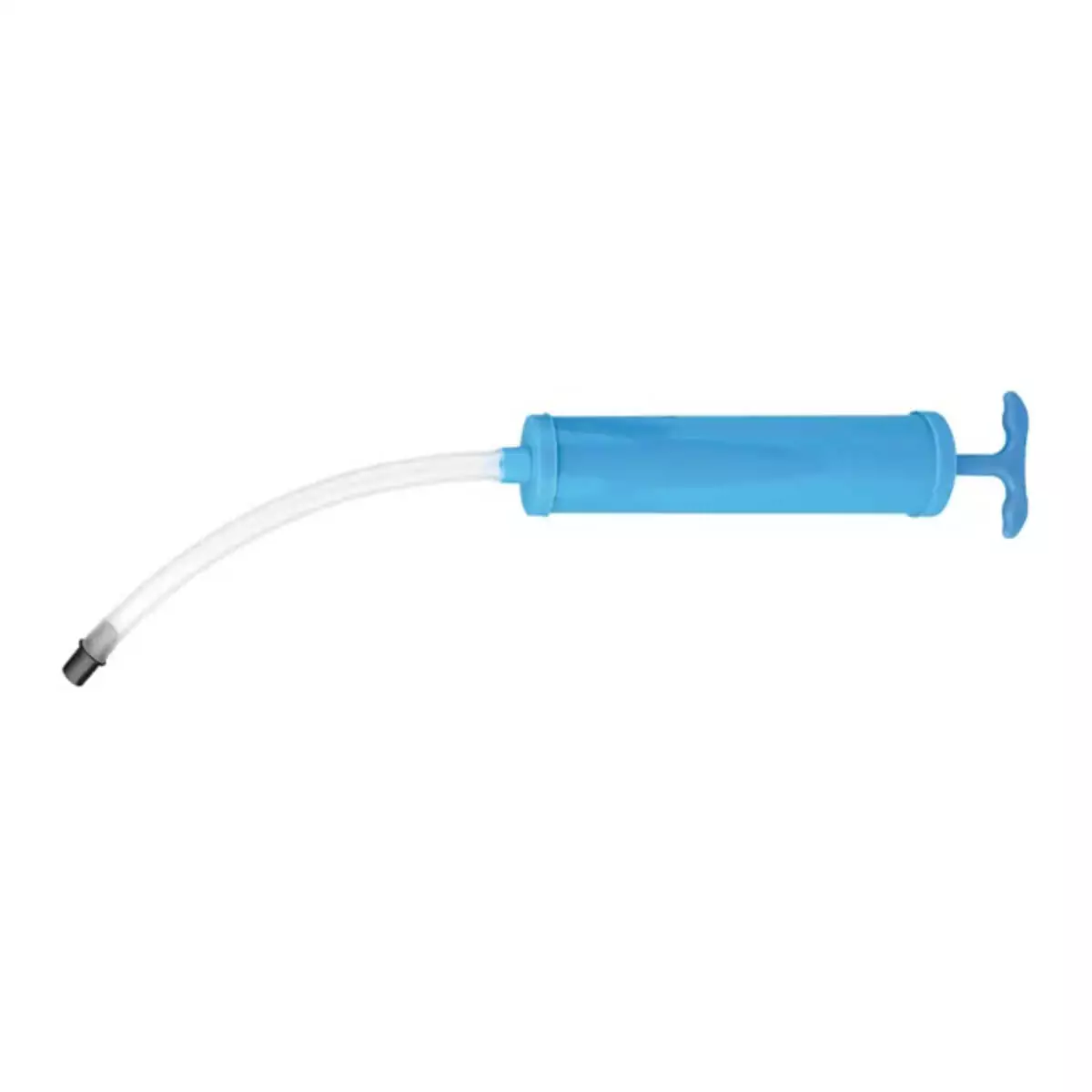  Lifeguard VACQ-SPLINT vacuümspalkset