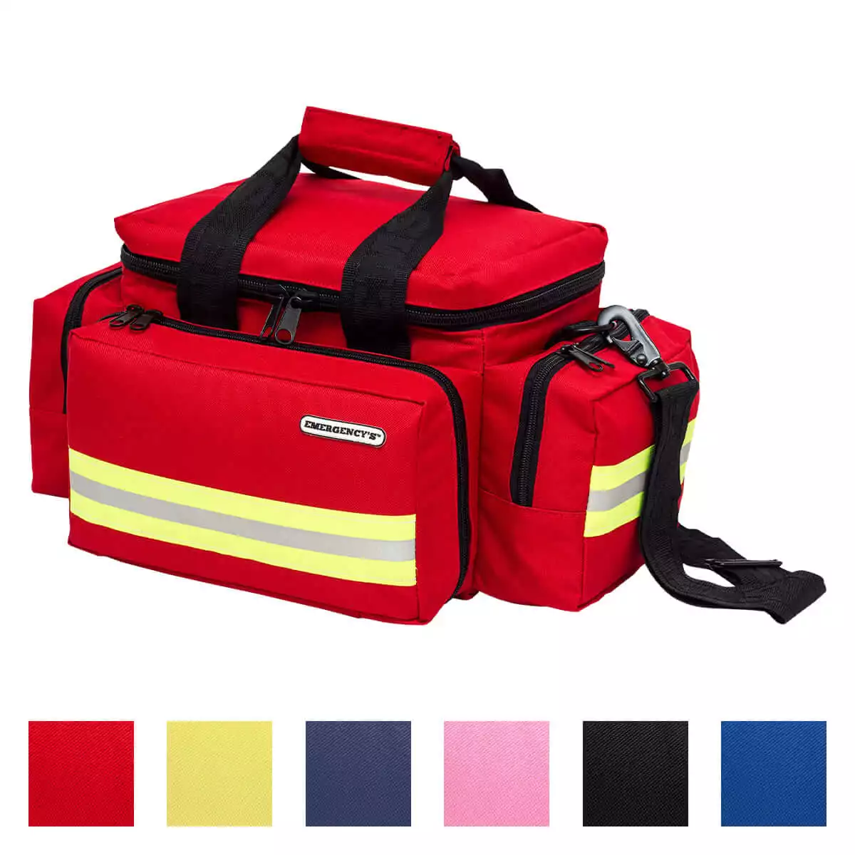  Light Bag Noodzak