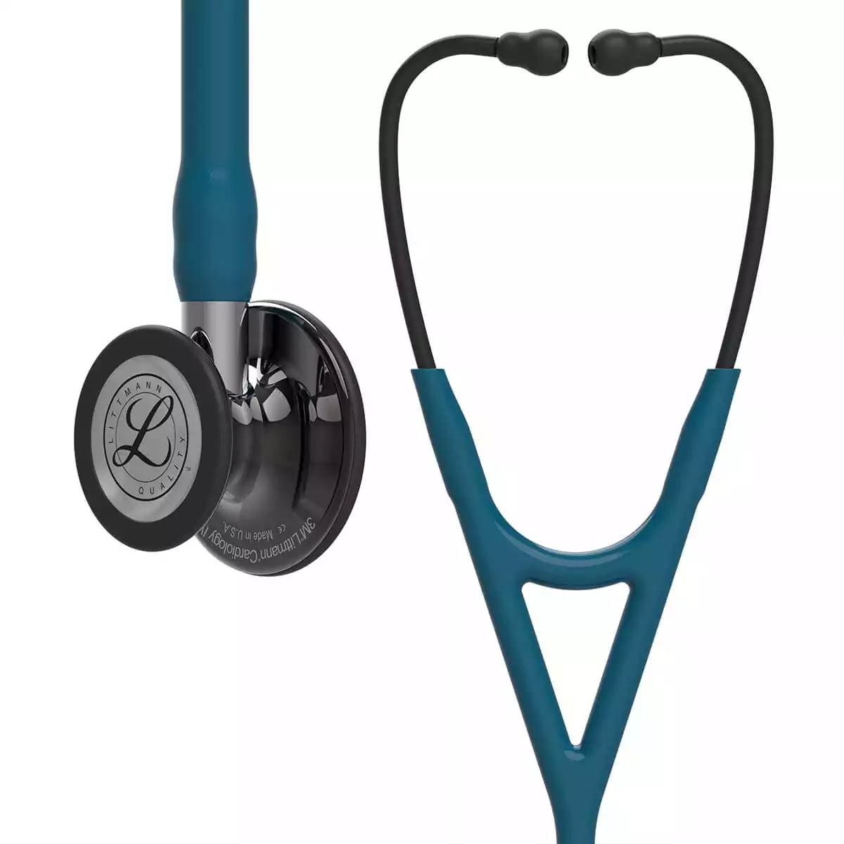 Cardiology IV stethoscoop - Stem Edition
