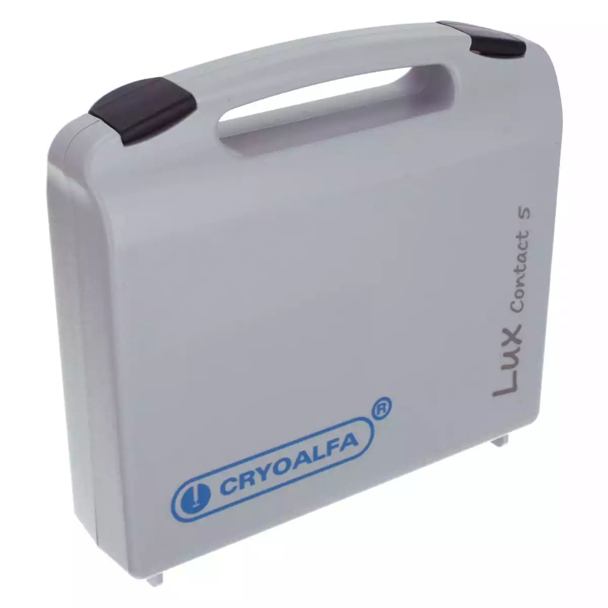 Cryoalfa Lux Cryoalfa Lux