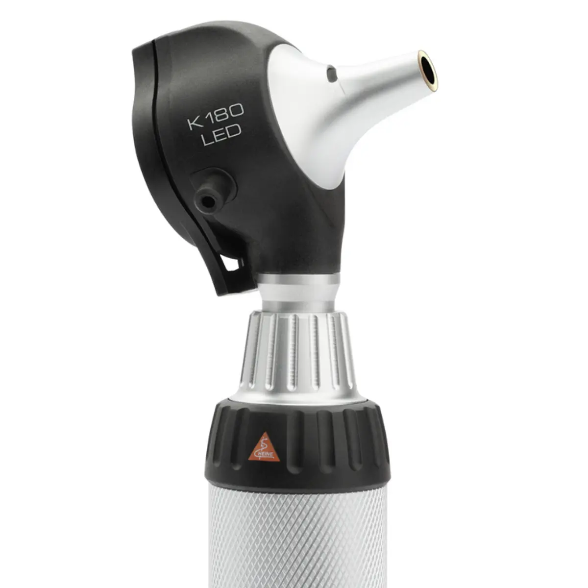 K180 XHL F.O. Otoskop und Ophthalmaloskop im Set K180 XHL F.O. Otoskop und Ophthalmaloskop im Set