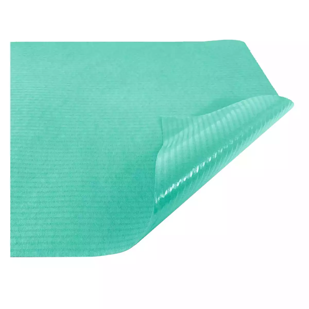 MedixPro medische dossiers MedixPro medische dossiers