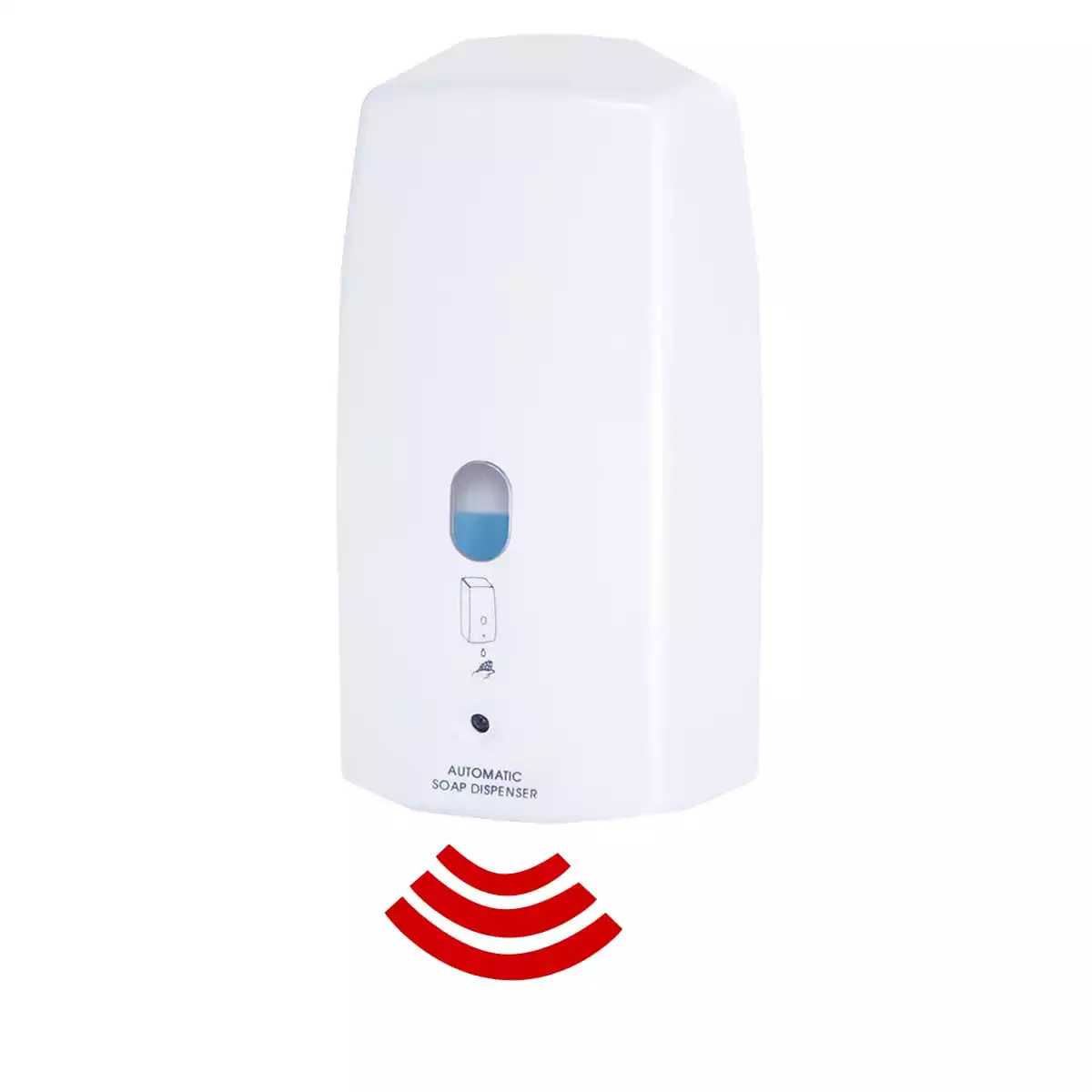 Zeep Dispenser Zeep Dispenser