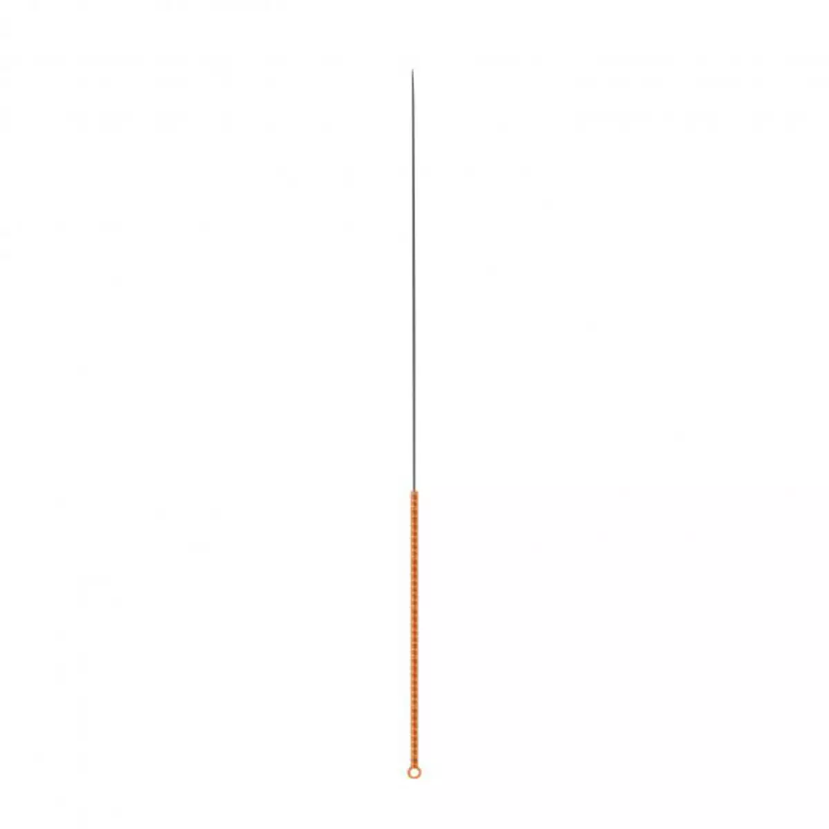 TeWa Acupunctuurnaalden TeWa Acupunctuurnaalden