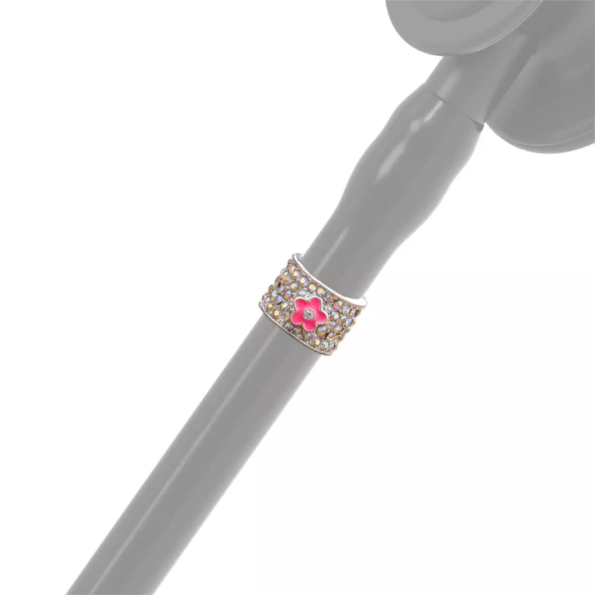  Stethoscoop sieraden - met design