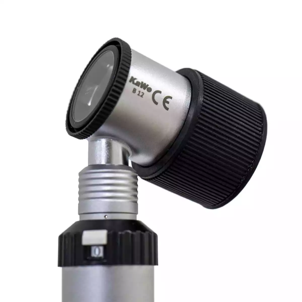  Eurolight D30 Dermatoscoop