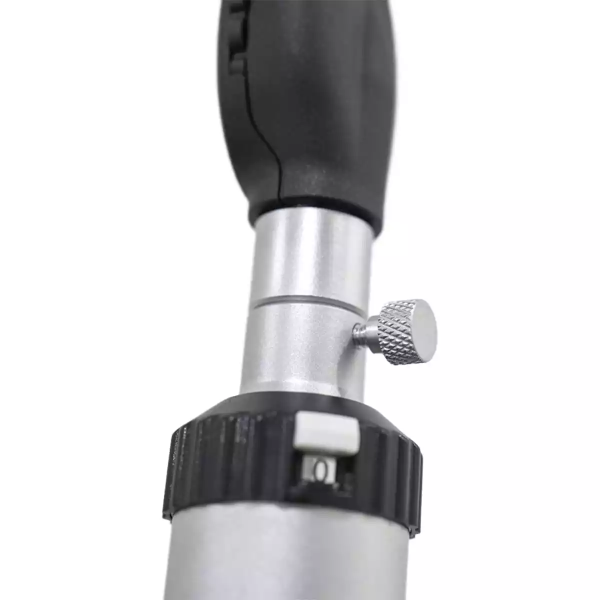  EUROLIGHT E10 Ophthalmoskop