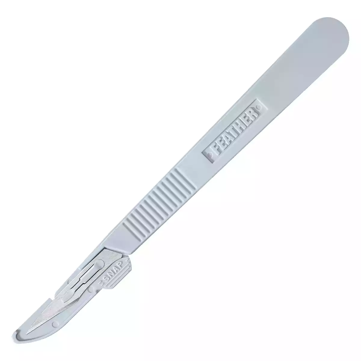  Veder wegwerp scalpels