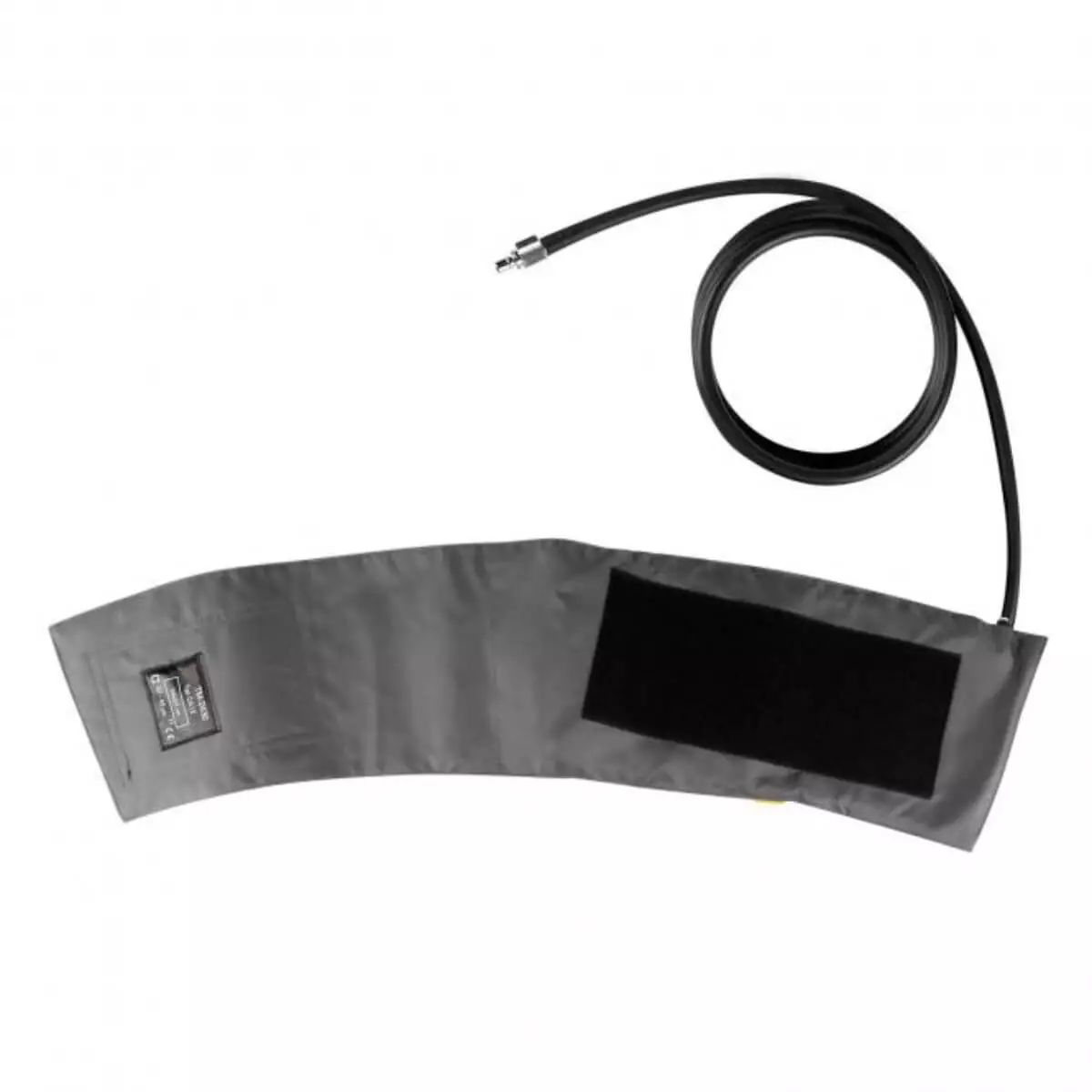 Bloeddrukmanchet voor TM-2430 PC2 langetermijn-bloeddrukmeter Bloeddrukmanchet voor TM-2430 PC2 langetermijn-bloeddrukmeter