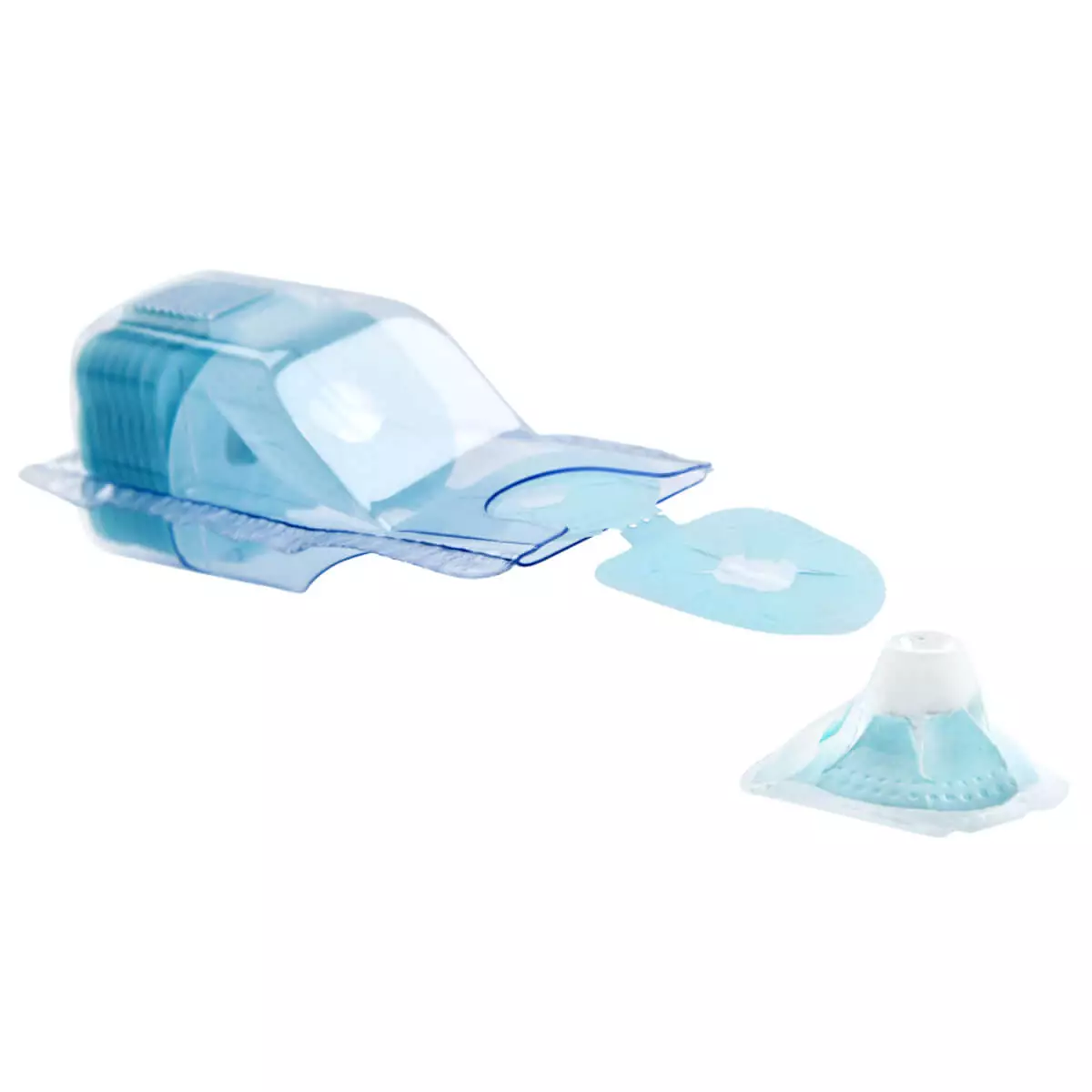  Boso Therm Medical Thermometer