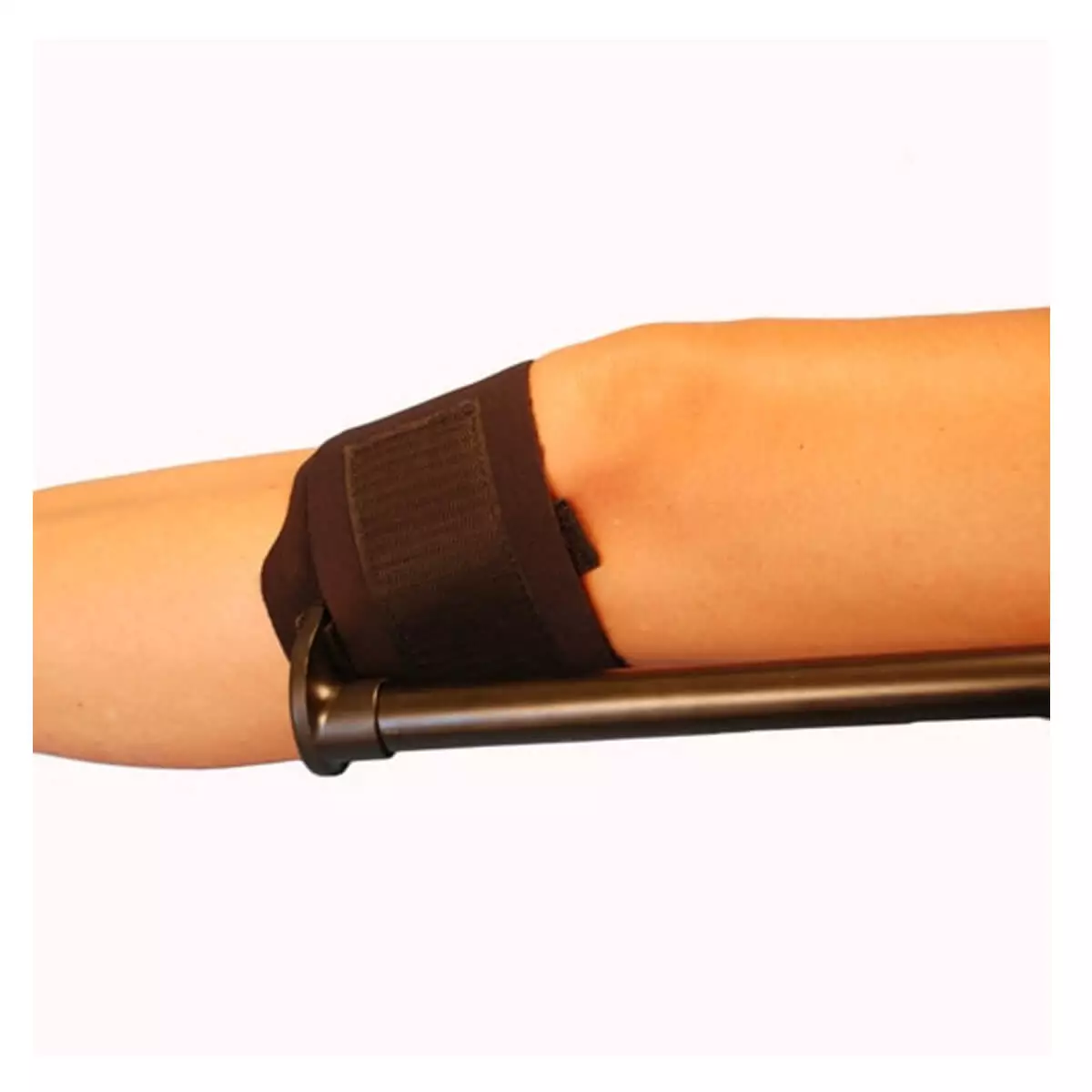  Slishman Traction Splint spalk