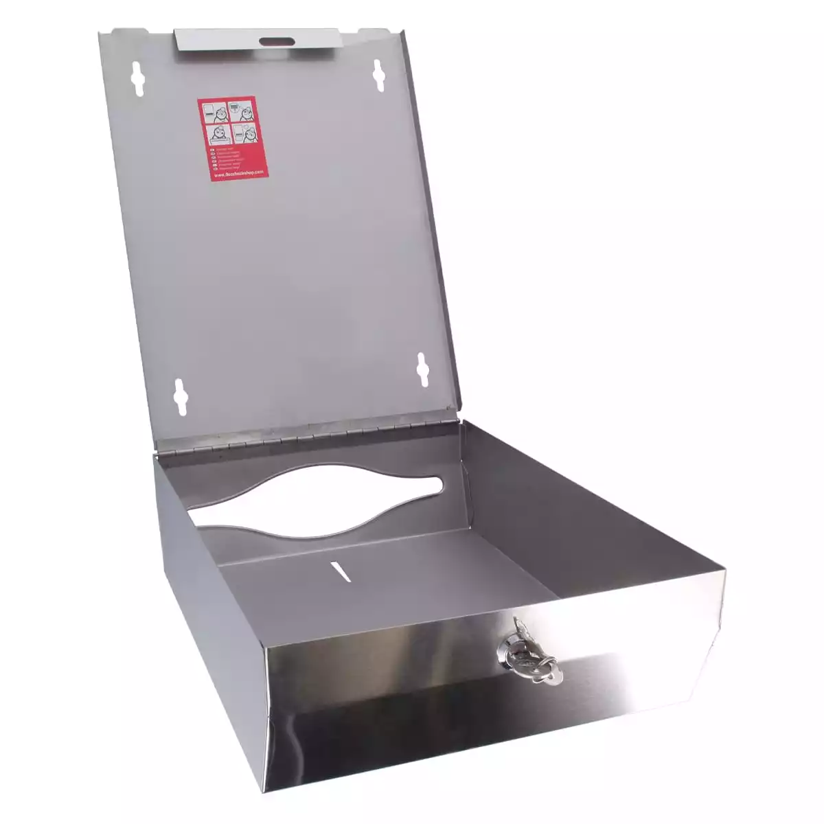 handdoekdispenser handdoekdispenser