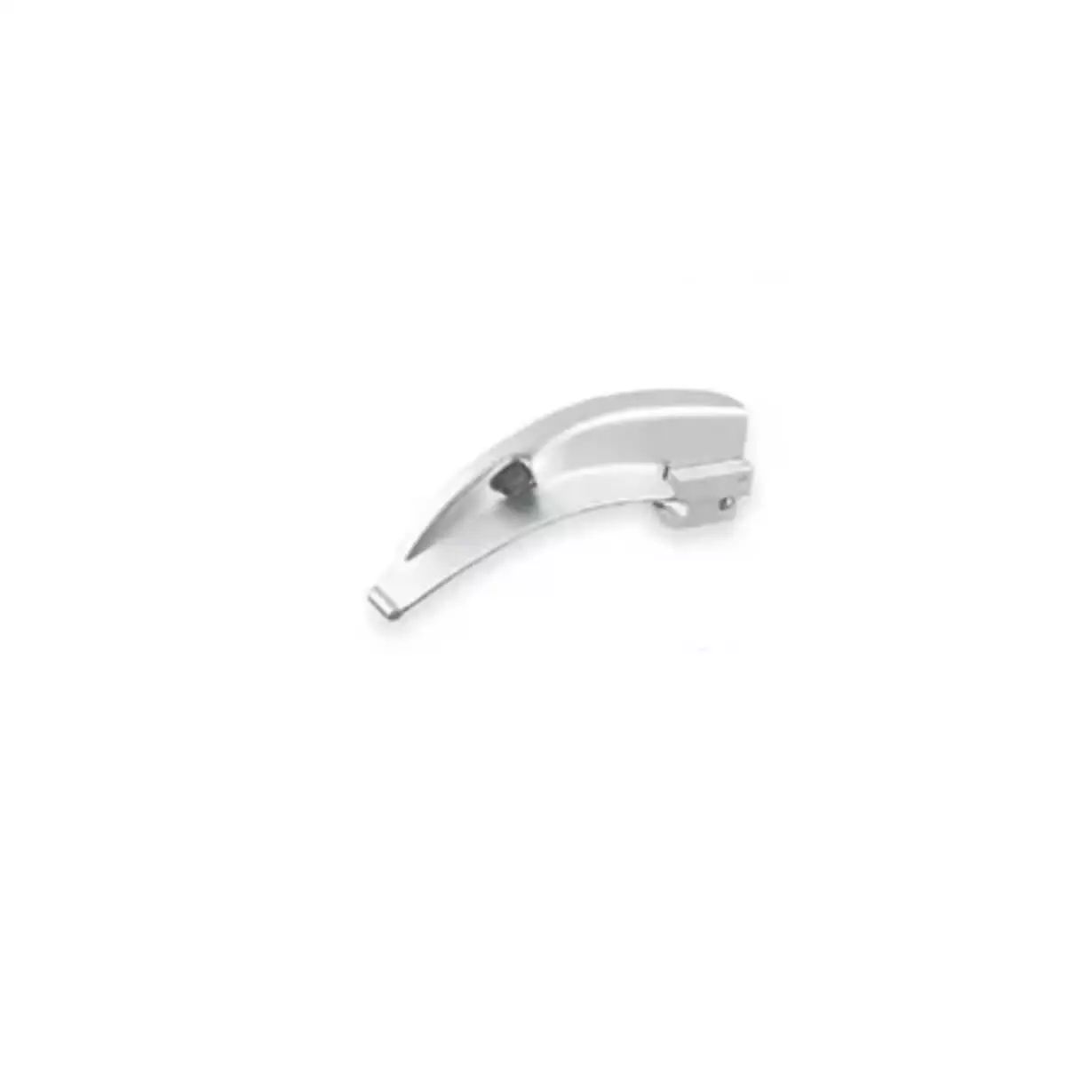 RESQ-Blade Cold Blade ECO LED Wegwerpspatel voor koud licht RESQ-Blade Cold Blade ECO LED Wegwerpspatel voor koud licht