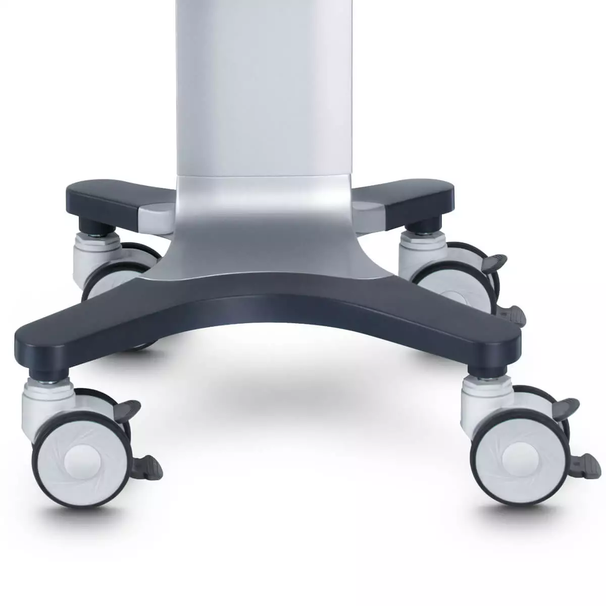  MT-810 ecg-trolley