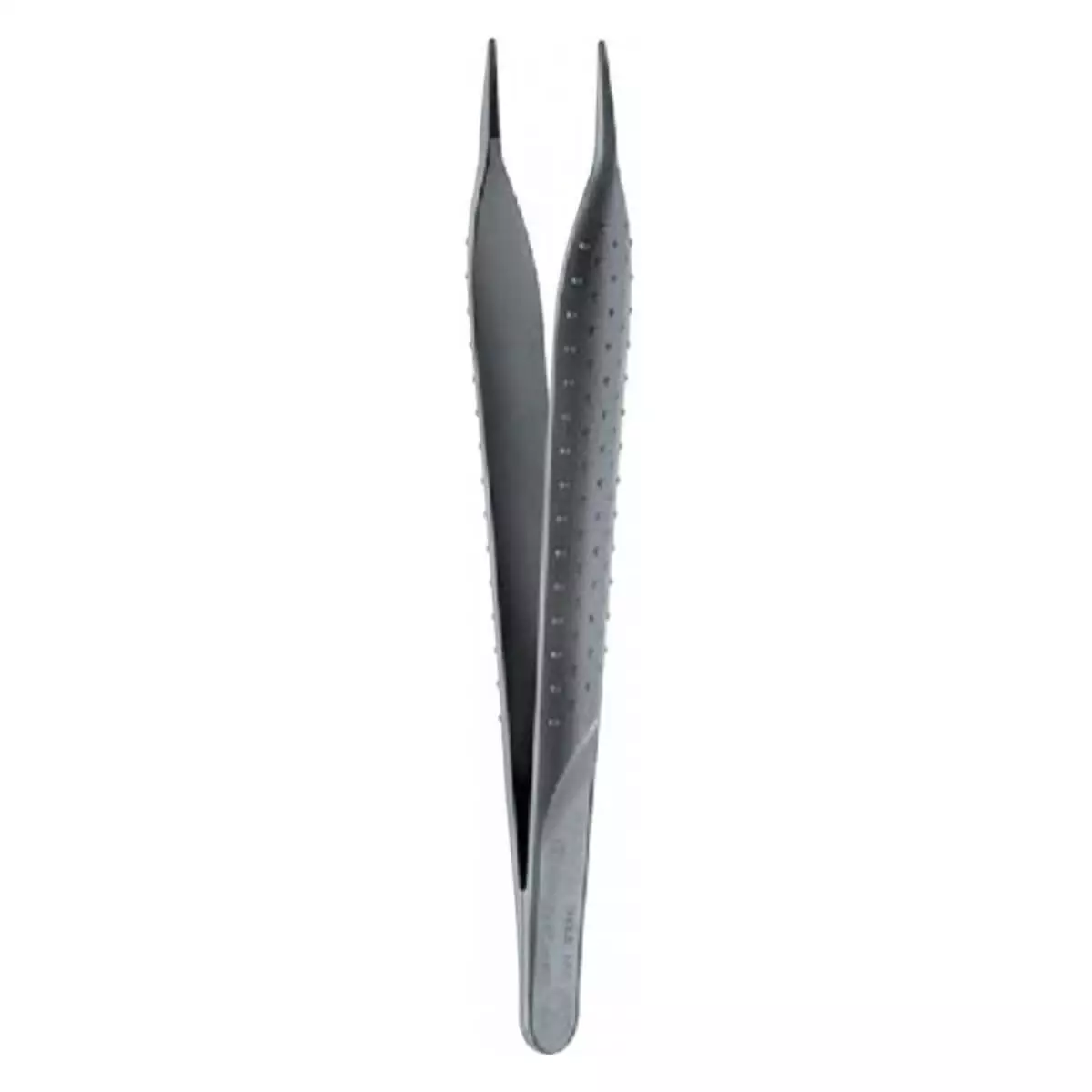  SUSI automatisch pincet Adson