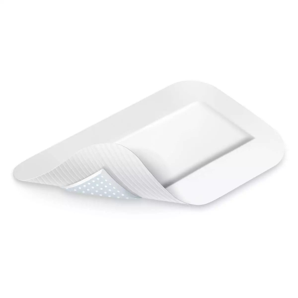  Cosmopor Advance Wundverband