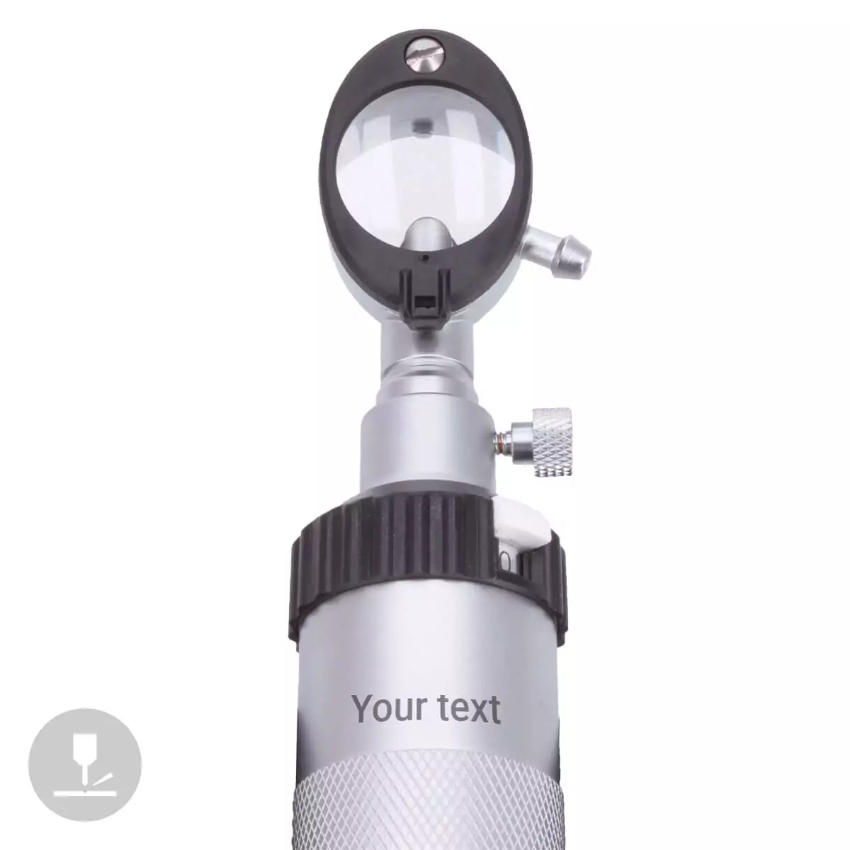 EUROLIGHT C10 Otoscoop EUROLIGHT C10 Otoscoop
