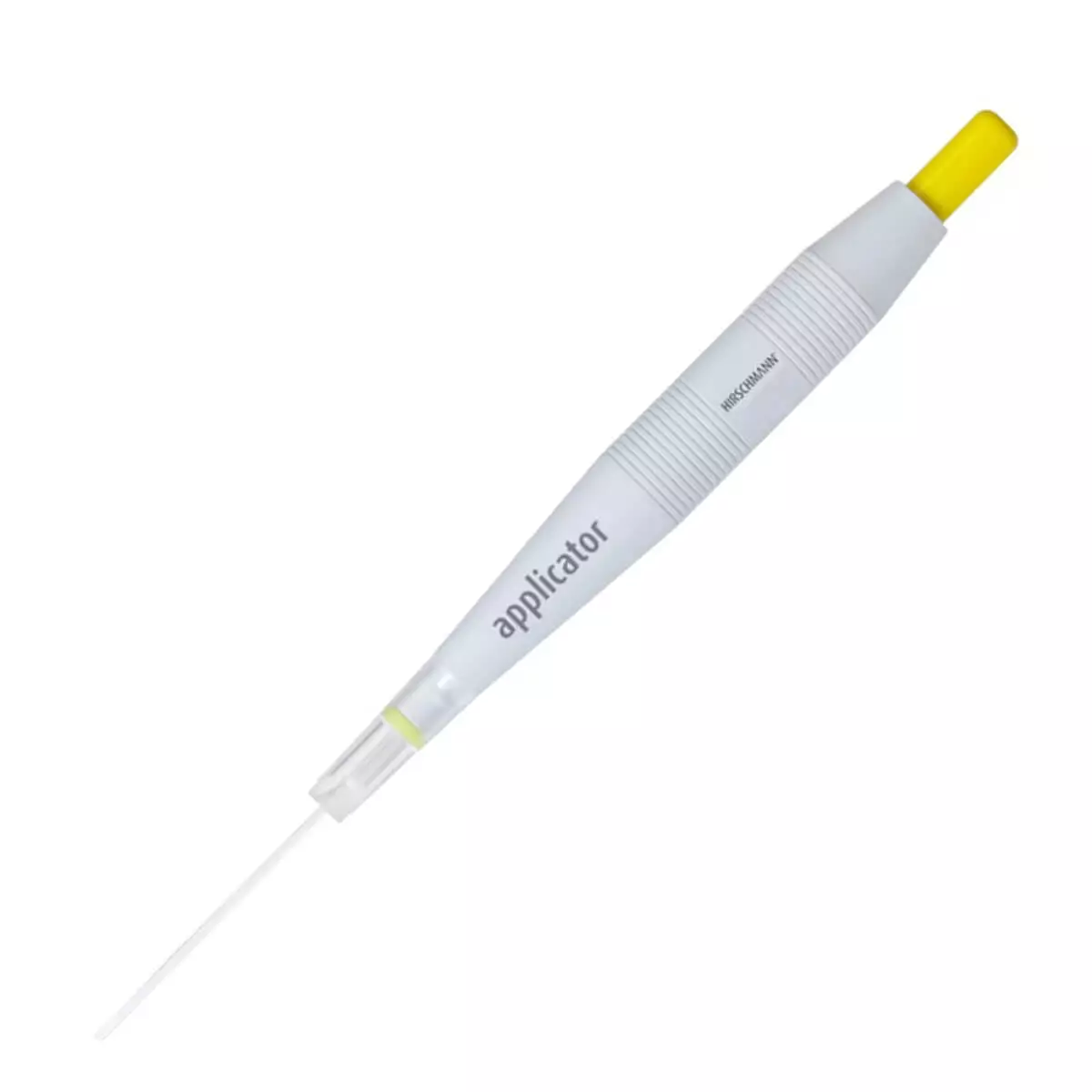 pipetteerhulp voor Reflotron systeem pipetteerhulp voor Reflotron systeem