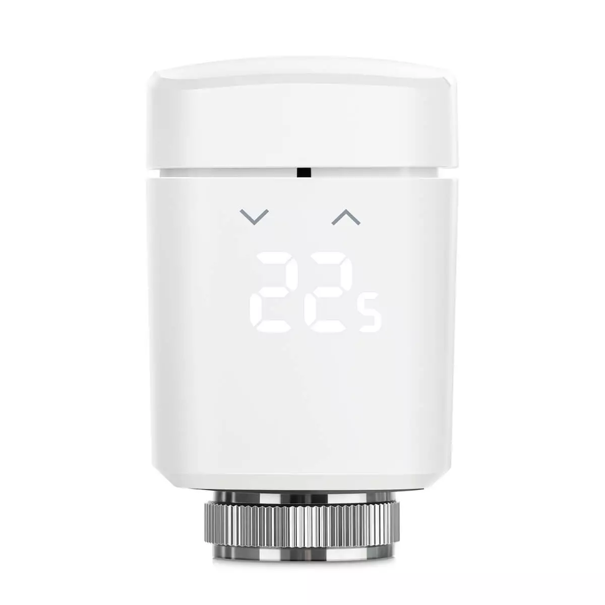  Eve Thermo Slimme Radiatorthermostaat