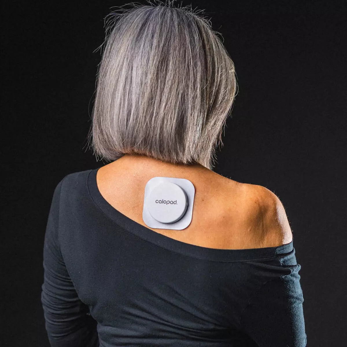  Calopad diepe warmtepleister