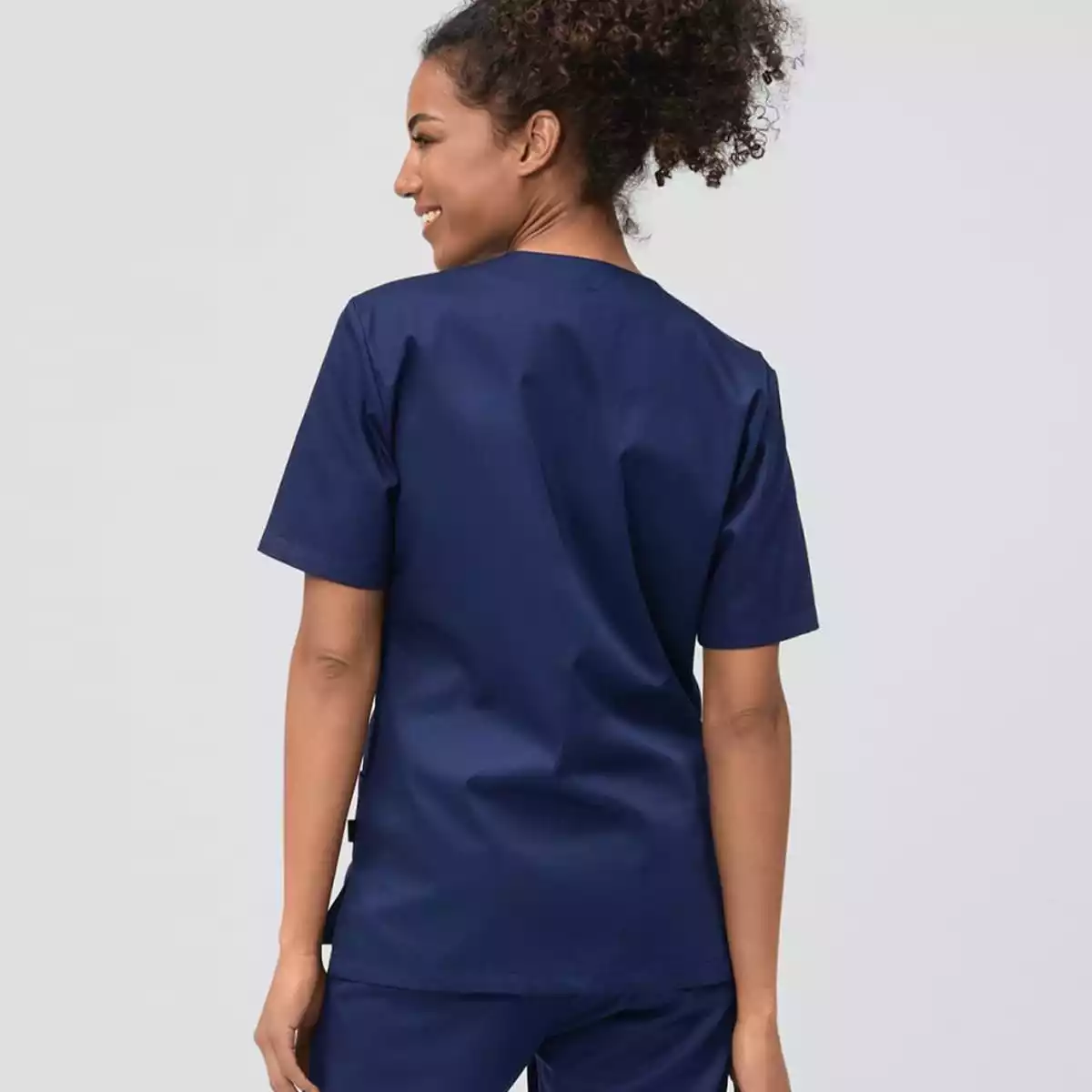 OP-Kasack Pisa unisex OP-Kasack Pisa unisex