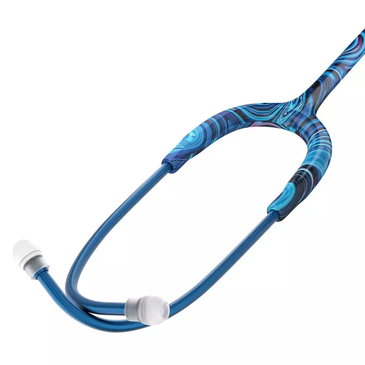  ProCardial Core Titan stethoscoop